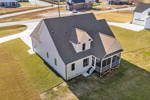 2568 Lassiter Rd, Four Oaks, NC 27524 - Photo 41