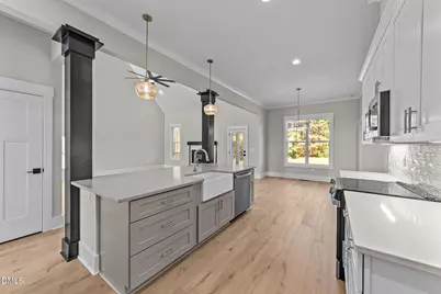 2568 Lassiter Road, Four Oaks, NC 27524 - Photo 9