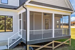 2568 Lassiter Rd, Four Oaks, NC 27524 - Photo 35