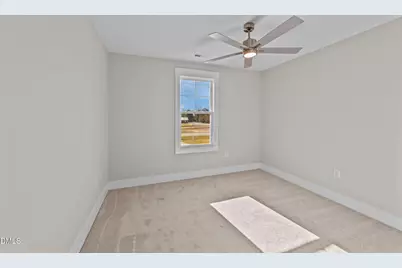 2568 Lassiter Road, Four Oaks, NC 27524 - Photo 25