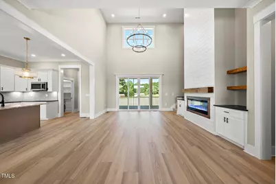 2560 Lassiter Road, Four Oaks, NC 27524 - Photo 9