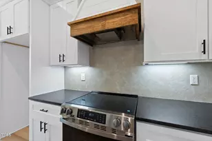 2560 Lassiter Rd, Four Oaks, NC 27524 - Photo 19