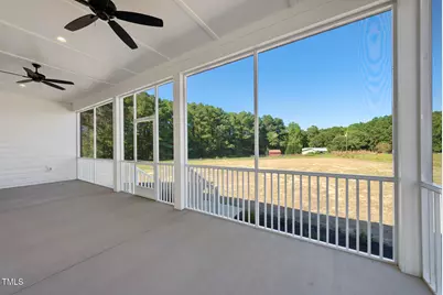 2560 Lassiter Road, Four Oaks, NC 27524 - Photo 31