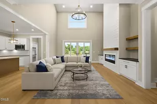 2560 Lassiter Rd, Four Oaks, NC 27524 - Photo 13