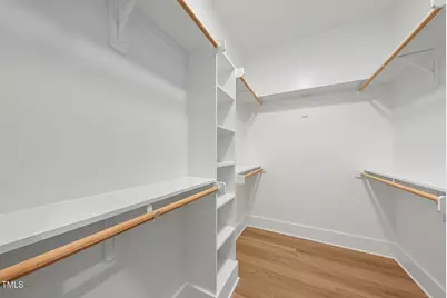 2560 Lassiter Road, Four Oaks, NC 27524 - Photo 41