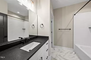 2560 Lassiter Rd, Four Oaks, NC 27524 - Photo 57