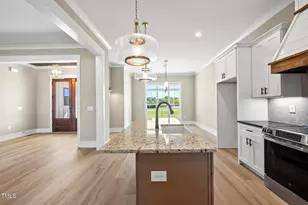 2560 Lassiter Rd, Four Oaks, NC 27524 - Photo 19