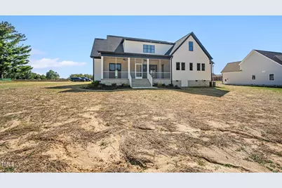 2560 Lassiter Road, Four Oaks, NC 27524 - Photo 7