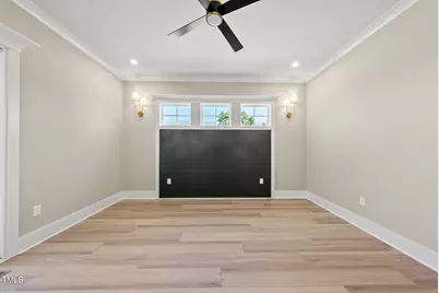 2560 Lassiter Road, Four Oaks, NC 27524 - Photo 35