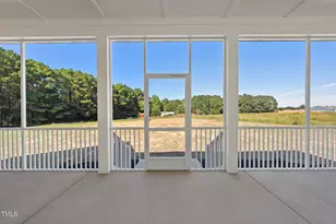 2560 Lassiter Rd, Four Oaks, NC 27524 - Photo 33