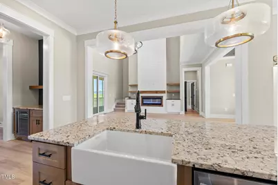 2560 Lassiter Road, Four Oaks, NC 27524 - Photo 17