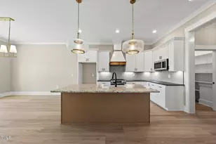 2560 Lassiter Rd, Four Oaks, NC 27524 - Photo 15