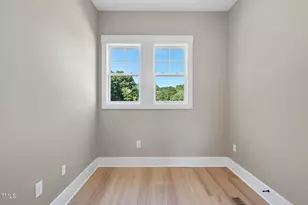 2560 Lassiter Rd, Four Oaks, NC 27524 - Photo 25