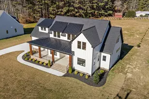 2560 Lassiter Rd, Four Oaks, NC 27524 - Photo 63