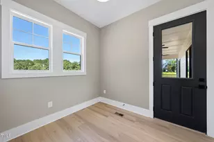 2560 Lassiter Rd, Four Oaks, NC 27524 - Photo 27