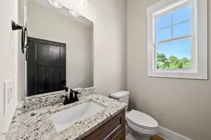 2560 Lassiter Rd, Four Oaks, NC 27524 - Photo 27