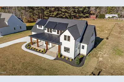 2560 Lassiter Road, Four Oaks, NC 27524 - Photo 61