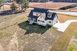 2560 Lassiter Rd, Four Oaks, NC 27524 - Photo 63