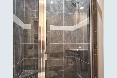 1061 Talisker Way #20, Burlington, NC 27215 - Photo 7