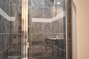 1061 Talisker Way, Burlington, NC 27215 - Photo 7