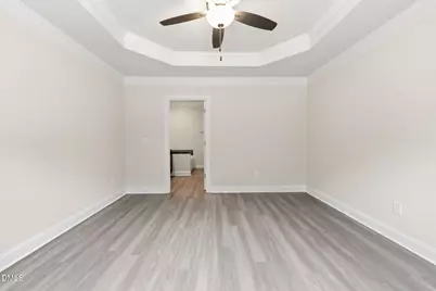 1061 Talisker Way #20, Burlington, NC 27215 - Photo 21