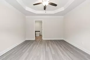 1061 Talisker Way, Burlington, NC 27215 - Photo 21