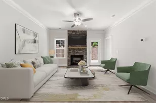 1061 Talisker Way, Burlington, NC 27215 - Photo 11
