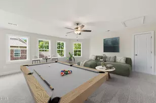 1061 Talisker Way, Burlington, NC 27215 - Photo 37