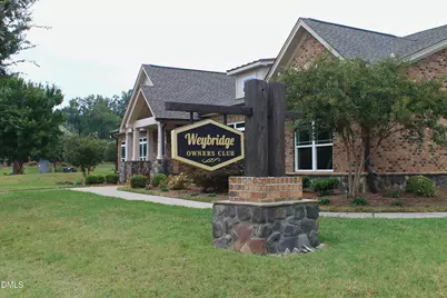 1061 Talisker Way #20, Burlington, NC 27215 - Photo 11