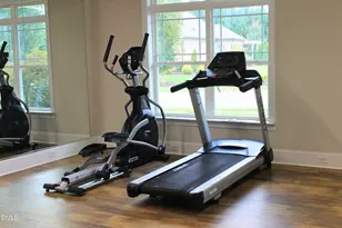 1061 Talisker Way, Burlington, NC 27215 - Photo 21