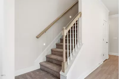 1061 Talisker Way #20, Burlington, NC 27215 - Photo 35