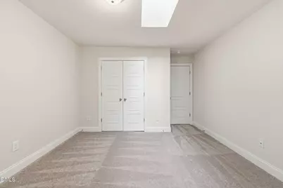 1061 Talisker Way #20, Burlington, NC 27215 - Photo 45