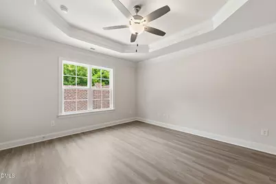 1061 Talisker Way #20, Burlington, NC 27215 - Photo 17