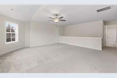 1061 Talisker Way #20, Burlington, NC 27215 - Photo 43