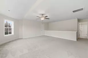 1061 Talisker Way, Burlington, NC 27215 - Photo 43