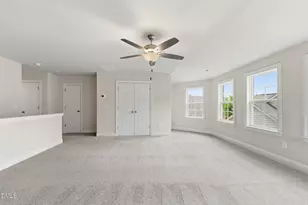 1061 Talisker Way, Burlington, NC 27215 - Photo 41
