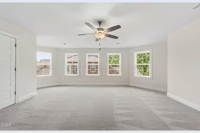 1061 Talisker Way #20, Burlington, NC 27215 - Photo 39