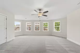 1061 Talisker Way, Burlington, NC 27215 - Photo 39