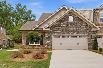 1061 Talisker Way #20, Burlington, NC 27215 - Photo 1
