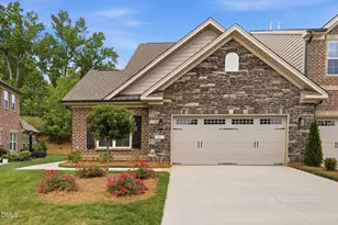 1061 Talisker Way, Burlington, NC 27215 - Photo 1