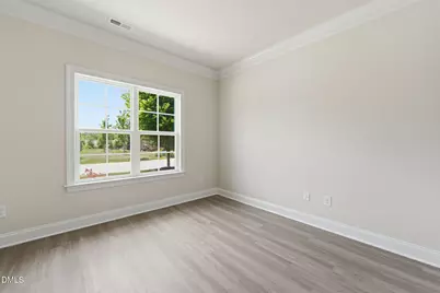 1061 Talisker Way #20, Burlington, NC 27215 - Photo 29