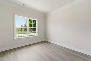 1061 Talisker Way, Burlington, NC 27215 - Photo 29