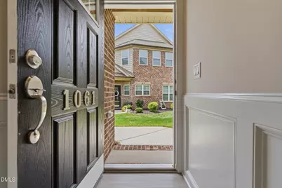 1061 Talisker Way #20, Burlington, NC 27215 - Photo 3