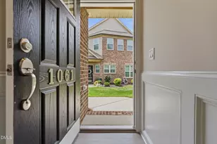 1061 Talisker Way, Burlington, NC 27215 - Photo 3