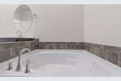 1061 Talisker Way #20, Burlington, NC 27215 - Photo 27