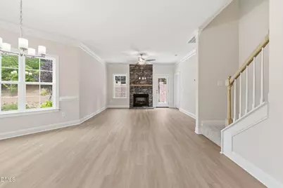 1061 Talisker Way #20, Burlington, NC 27215 - Photo 13
