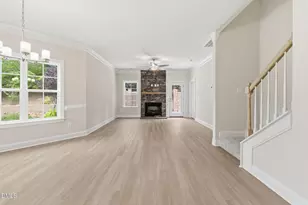 1061 Talisker Way, Burlington, NC 27215 - Photo 13