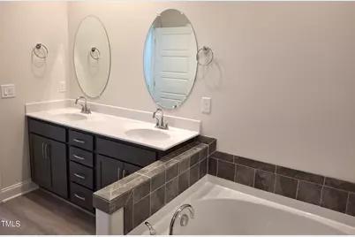 1061 Talisker Way #20, Burlington, NC 27215 - Photo 9