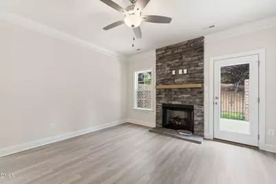 1061 Talisker Way #20, Burlington, NC 27215 - Photo 15