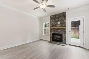 1061 Talisker Way, Burlington, NC 27215 - Photo 15